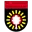 Escudo de Sonnenhof Grossaspach