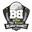 Escudo de Bilbao Basket