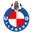 Escudo de UD Llanera