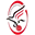 Escudo de Szolnoki Olaj