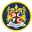 Escudo de Daejeon Citizen
