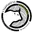 Escudo de Unionistas