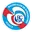 Escudo de Strasbourg Alsace