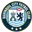 Escudo de Guayaquil City