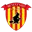 Escudo de Benevento