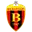 Escudo de RK Vardar