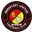 Escudo de Ebbsfleet United