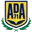 Escudo de Alcorcón
