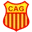 Escudo de Atlético Grau
