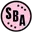 Escudo de Sport Boys A.