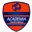 Escudo de Puerto Cabello