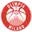 Escudo de AX Olimpia Milano