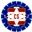 Escudo de Calvo Sotelo Puertollano