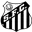 Escudo de Santos