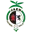 Escudo de Jaén FS
