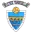 Escudo de At. Tordesillas