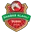 Escudo de Shabab Al Ahli