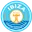 Escudo de UD Ibiza