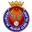 Escudo de CD Minera