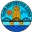 Escudo de CD Coria