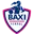 Escudo de BAXI Ferrol