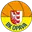 Escudo de BK Opava