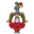 Escudo de Calamocha
