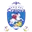 Escudo de SCM Craiova Basketball