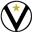 Escudo de Virtus Bologna