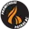 Escudo de Promitheas Patras BC