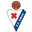 Escudo de Eibar Femenino