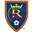 Escudo de Real Salt Lake