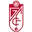 Escudo de Granada CF