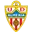 Escudo de UD Almería