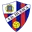 Escudo de Huesca Academy