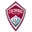 Escudo de Colorado Rapids
