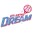 Escudo de Atlanta Dream