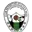 Escudo de CD Atlético Paso