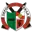 Escudo de CD Varea