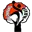 Escudo de Viveros Herol BM Nava