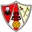 Escudo de UD Barbastro