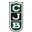 Escudo de Joventut Badalona