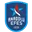 Escudo de Anadolu Efes Istanbul