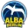 Escudo de ALBA Berlin
