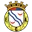 Escudo de Alverca