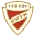 Escudo de DVTK HUN-Therm