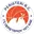 Escudo de Peristeri BC