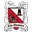 Escudo de Darlington