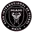 Escudo de Inter Miami CF