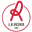 Escudo de L.R. Vicenza